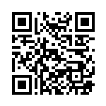 QR Code: /public/read_me/index/13371/start