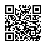 QR Code: /public/read_me/index/13372/file_list