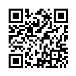 QR Code: /public/read_me/index/13372/start