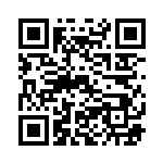 QR Code: /public/read_me/index/13373/start