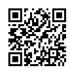 QR Code: /public/read_me/index/13374/start