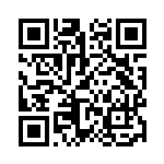 QR Code: /public/read_me/index/13375/file_list
