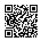 QR Code: /public/read_me/index/13375/start