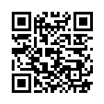 QR Code: /public/read_me/index/13376/file_list