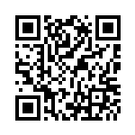 QR Code: /public/read_me/index/13376/start