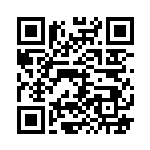 QR Code: /public/read_me/index/13377/file_list