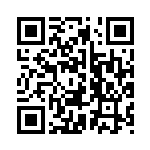 QR Code: /public/read_me/index/13377/start