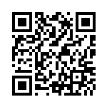 QR Code: /public/read_me/index/13378/start