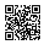 QR Code: /public/read_me/index/13379/file_list