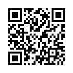 QR Code: /public/read_me/index/13379/start