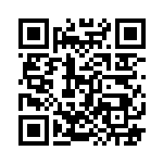 QR Code: /public/read_me/index/13380/file_list