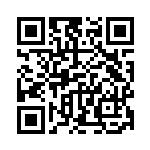 QR Code: /public/read_me/index/13380/start