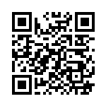 QR Code: /public/read_me/index/13381/file_list