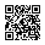 QR Code: /public/read_me/index/13381/start