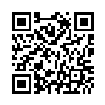 QR Code: /public/read_me/index/13382/start