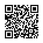 QR Code: /public/read_me/index/13383/start