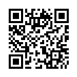 QR Code: /public/read_me/index/13386/file_list