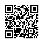 QR Code: /public/read_me/index/13386/start