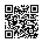 QR Code: /public/read_me/index/13387/file_list