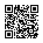 QR Code: /public/read_me/index/13387/start