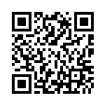 QR Code: /public/read_me/index/13388/start