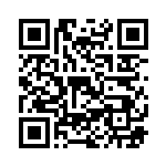 QR Code: /public/read_me/index/13389/start