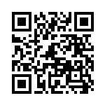 QR Code: /public/read_me/index/13390/start