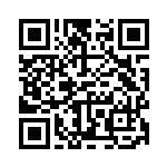 QR Code: /public/read_me/index/13391/start