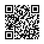 QR Code: /public/read_me/index/13392/start