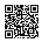 QR Code: /public/read_me/index/13393/start