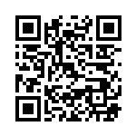 QR Code: /public/read_me/index/13395/start