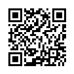 QR Code: /public/read_me/index/13396/start