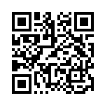 QR Code: /public/read_me/index/13399/file_list