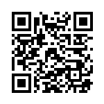 QR Code: /public/read_me/index/13399/start