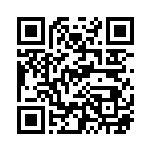 QR Code: /public/read_me/index/134/file_list