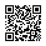 QR Code: /public/read_me/index/134/start