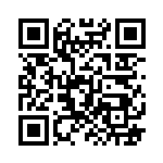QR Code: /public/read_me/index/13400/file_list