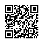 QR Code: /public/read_me/index/13400/start