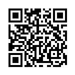 QR Code: /public/read_me/index/13402/start