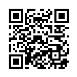QR Code: /public/read_me/index/13403/start