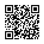 QR Code: /public/read_me/index/13404/start