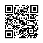 QR Code: /public/read_me/index/13405/start