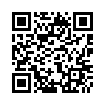 QR Code: /public/read_me/index/13406/file_list