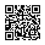 QR Code: /public/read_me/index/13406/start