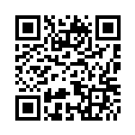 QR Code: /public/read_me/index/13407/file_list