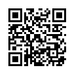 QR Code: /public/read_me/index/13407/start