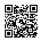 QR Code: /public/read_me/index/13408/start