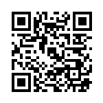 QR Code: /public/read_me/index/13409/start