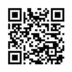 QR Code: /public/read_me/index/13410/start
