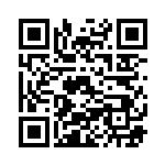QR Code: /public/read_me/index/13413/start
